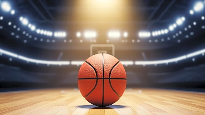 New York Knicks Secure No. 3 Seed in Eastern Conference with Win Over Raptors