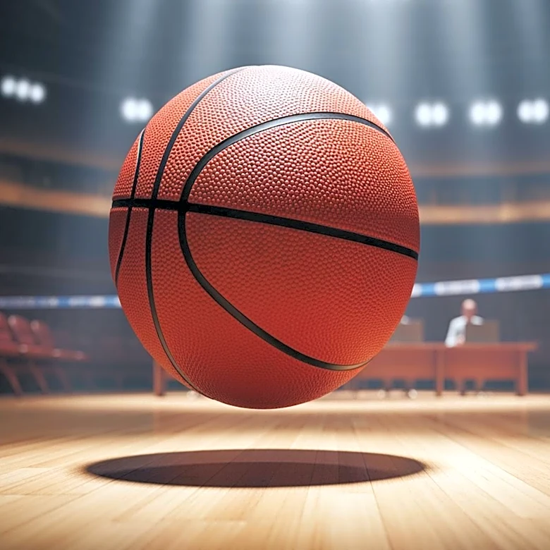 Las Vegas Aces Near Three-Year Contract with Guard Jewell Loyd