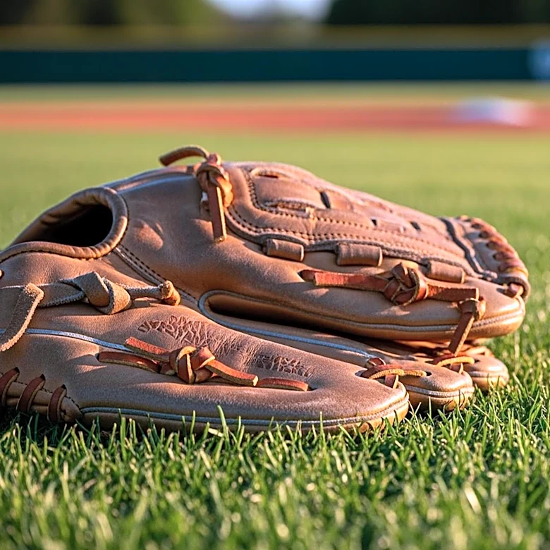 Texas Longhorns Fall to Texas A in Series Opener Amid Bullpen Struggles