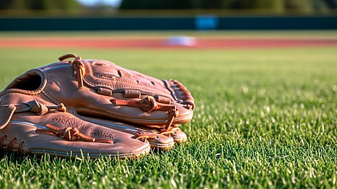 Texas Longhorns Fall to Texas A in Series Opener Amid Bullpen Struggles