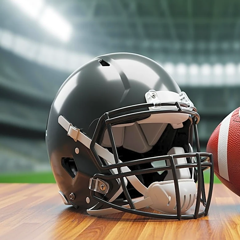 Philadelphia Eagles Acquire WR Dontayvion Wicks from Green Bay Packers for Draft Picks