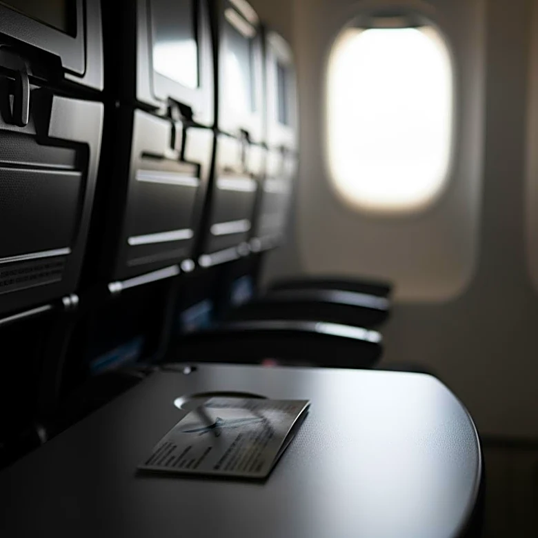 Natasha Lyonne Addresses Reports of Being Escorted Off Delta Flight