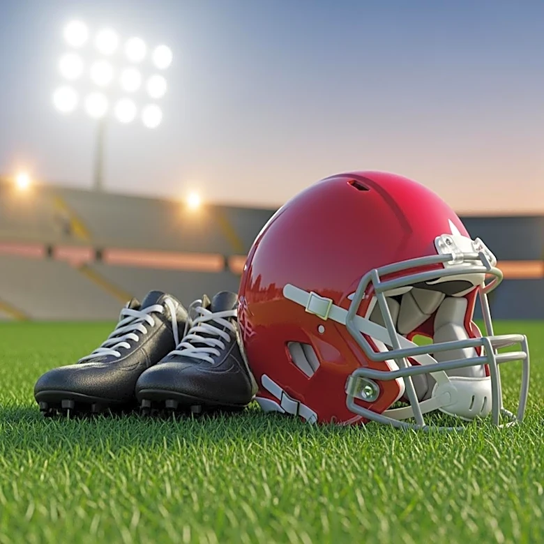 Florida Gators Prepare for Spring Game with High Expectations for New Transfers