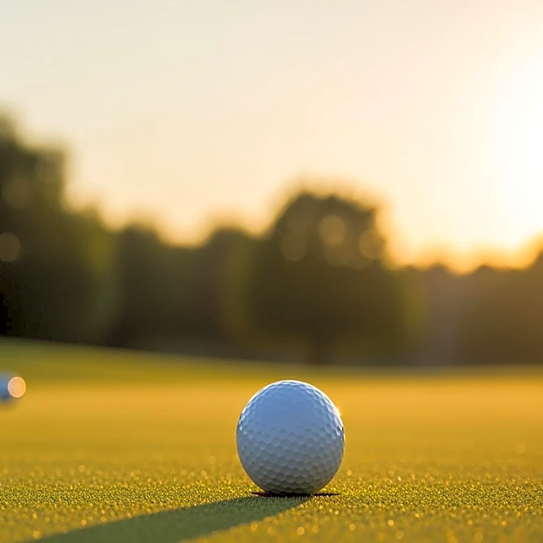 Robert MacIntyre's Controversial Exit from the Masters After Missed Cut