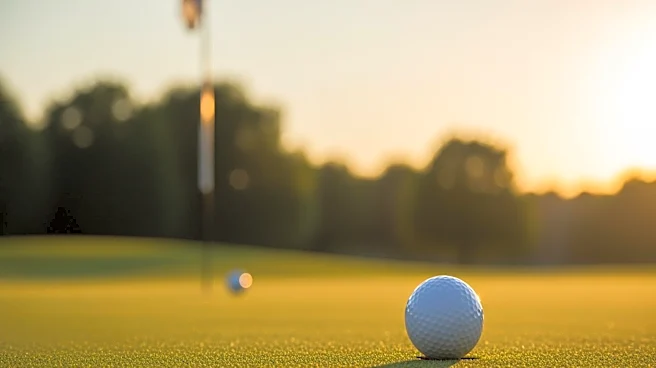 Robert MacIntyre's Controversial Exit from the Masters After Missed Cut