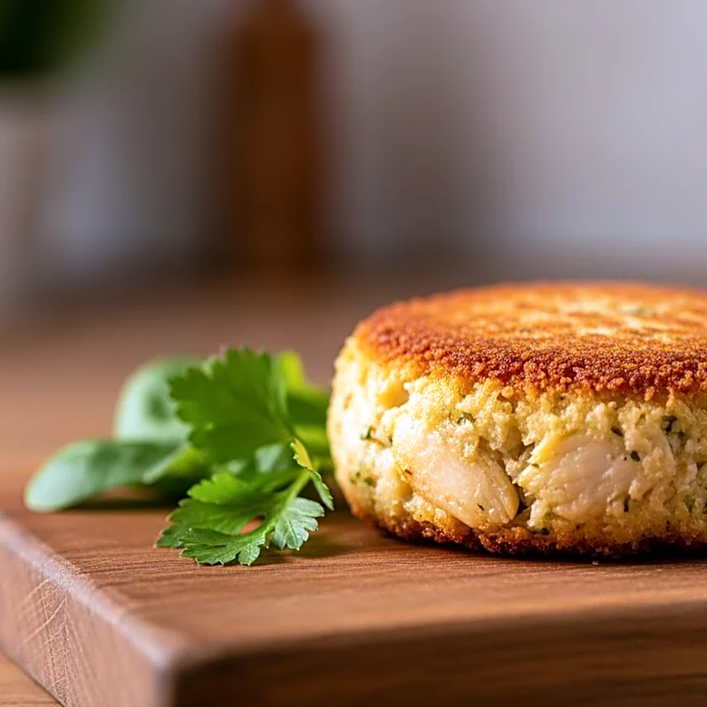 Marylanders Compete in Crabcake Challenge Featuring Jess Hilarious