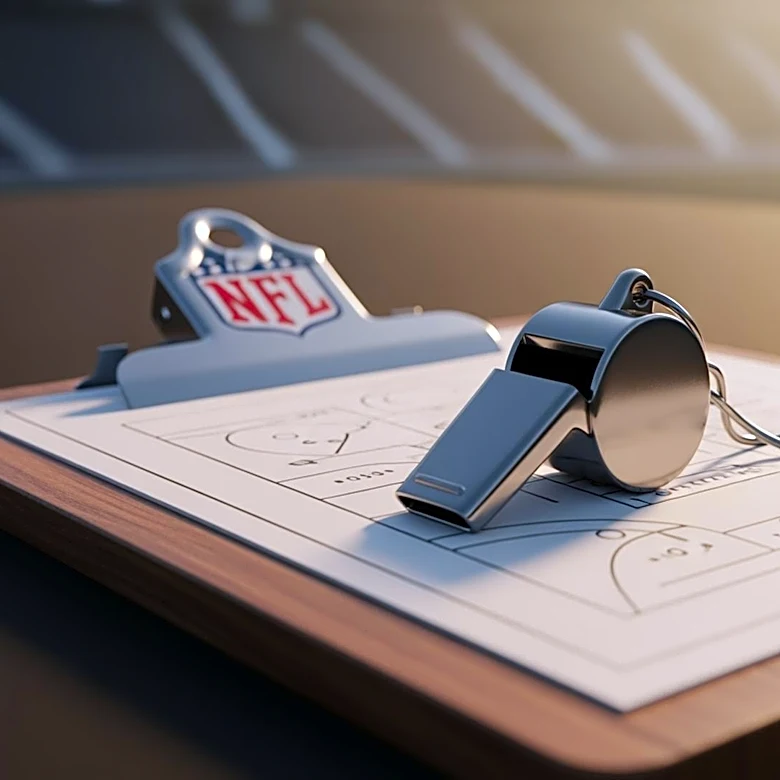 Mike Vrabel Ranked Seventh in NBC's 2026 NFL Head Coach Rankings