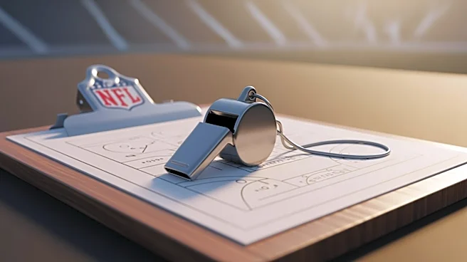 Mike Vrabel Ranked Seventh in NBC's 2026 NFL Head Coach Rankings