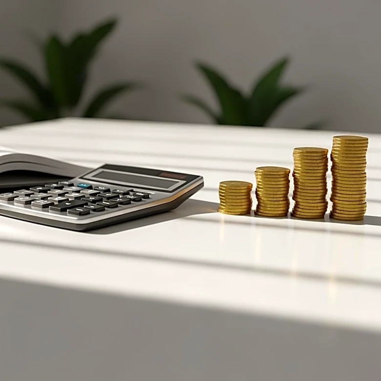 Ally Financial Offers Strategies to Maximize Tax Refunds for 2026