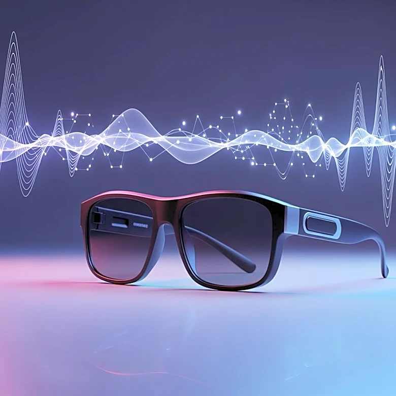 Snap Partners with Qualcomm for 2026 Spectacles, Aiming for Mainstream AR Adoption