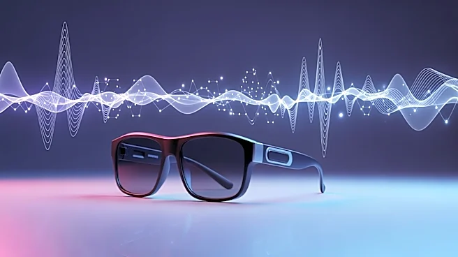 Snap Partners with Qualcomm for 2026 Spectacles, Aiming for Mainstream AR Adoption