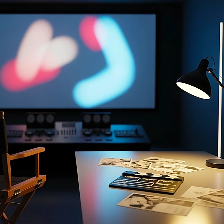 Netflix Cancels Millie Bobby Brown's 'Perfect' After Creative Differences