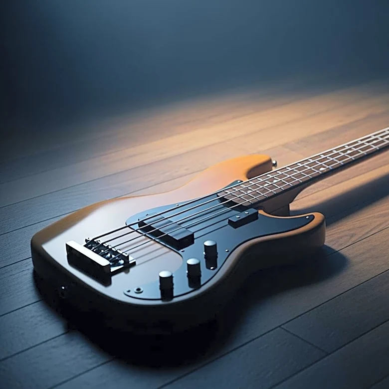 Ex-Maroon 5 Bassist Mickey Madden Divorce Finalized Amid Abuse Allegations