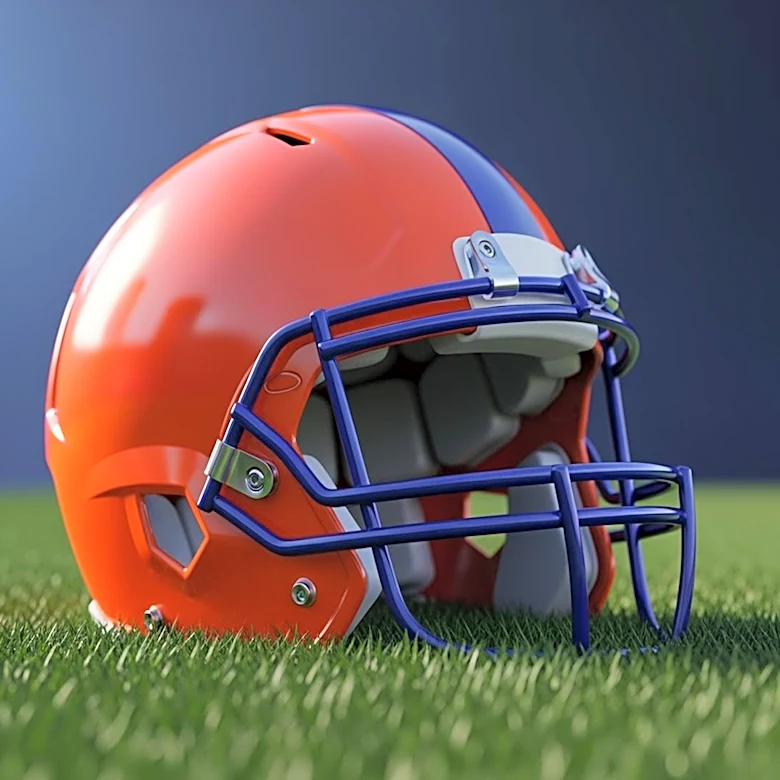 Florida Gators Showcase New Era in Orange and Blue Game