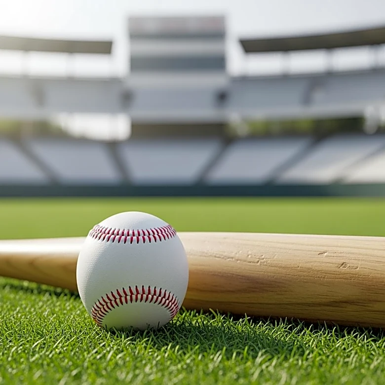 Chicago Cubs Fall to Pittsburgh Pirates in 2-0 Loss at Wrigley Field