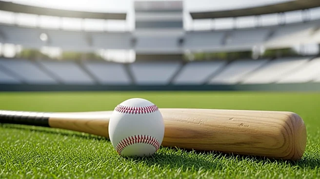 Chicago Cubs Fall to Pittsburgh Pirates in 2-0 Loss at Wrigley Field