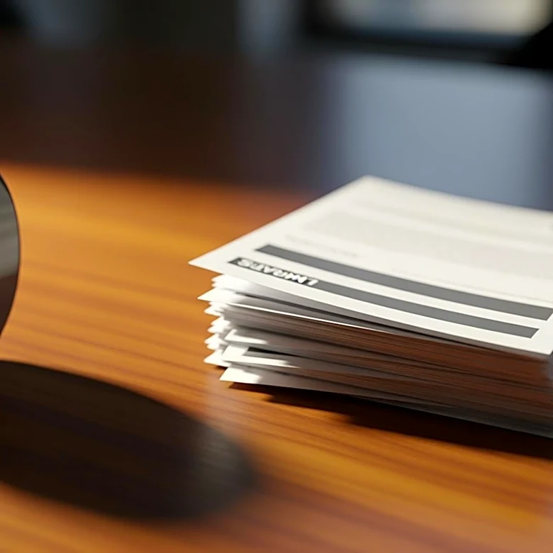 NHL Foundations Award $400,000 in Grants to Support Social Impact Initiatives