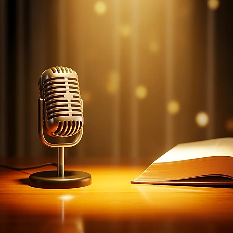 Arsenio Hall Reflects on Late-Night Show's Impact and Memoir Release