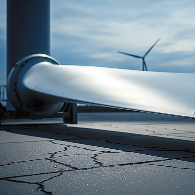 Vineyard Wind Takes Legal Action Against GE Renewables to Prevent Project Abandonment