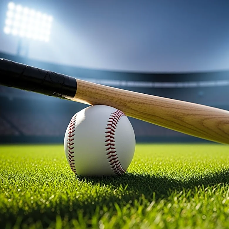 Los Angeles Dodgers' Offensive Power Leads to Victory Against Texas Rangers