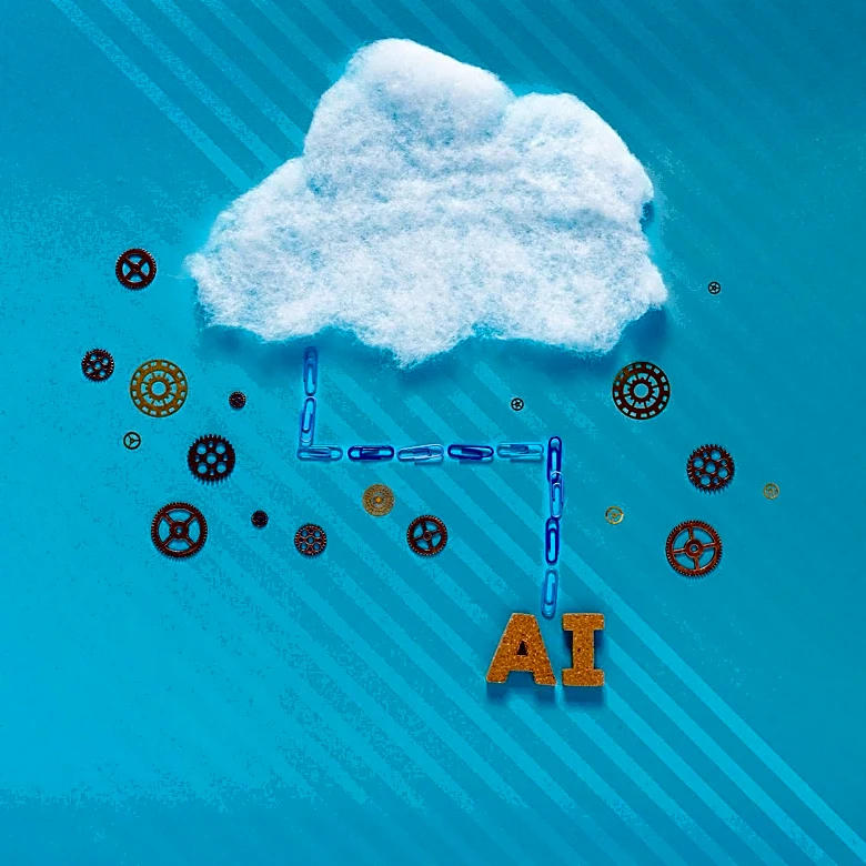 Bloom's Taxonomy Reevaluated for Generative AI Era in Education