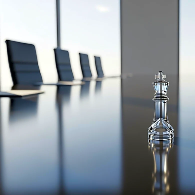 Riot Platforms Board Declassification to Enhance Shareholder Influence