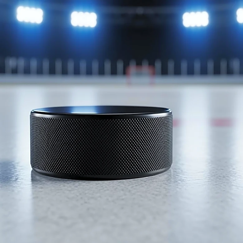 Boston Bruins Sign James Hagens to First NHL Contract