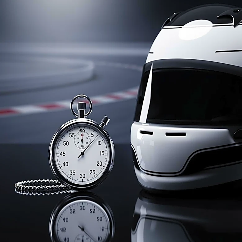 FIA Report Reveals $15.5M Annual Savings for F1 Through Volunteer Workforce