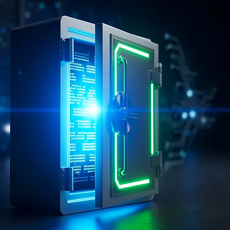 Treasury Department Expands Cyber Threat Intelligence to Digital Asset Firms