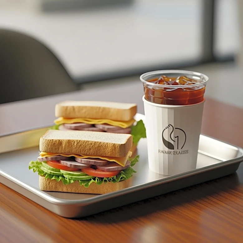 Wawa Reintroduces $6 Meal Deal Amid New Menu Additions