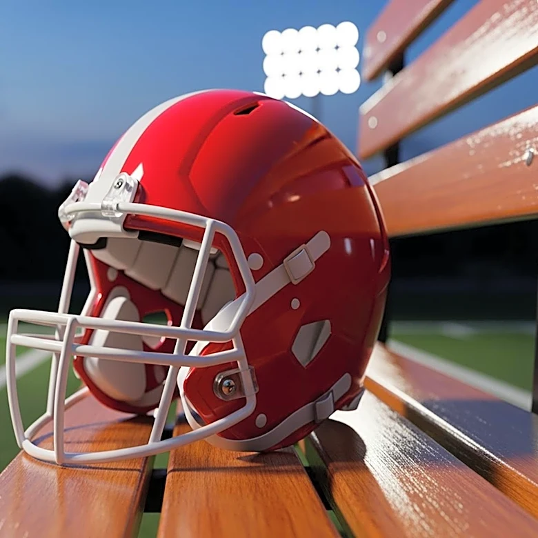 Oklahoma Sooners Secure Victory Over Texas Longhorns in Red River Rivalry Opener