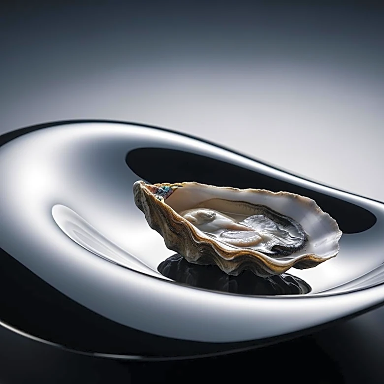 King’s Seafood Company Acquires O Sea, Plans Strategic Integration