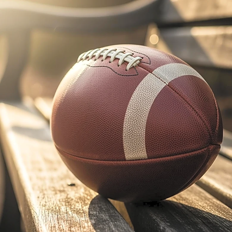 Former New York Jets Quarterback Browning Nagle Passes Away at 57