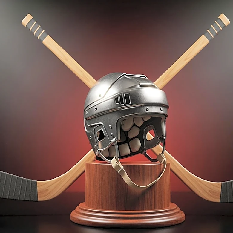 Chicago Blackhawks Induct Duncan Keith, Steve Larmer, and Troy Murray into Hall of Fame