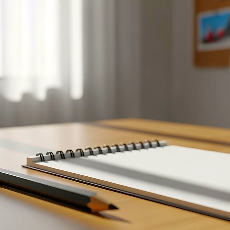 Pixar Cancels Female-Led Film 'Be Fri' Amid Political Backlash