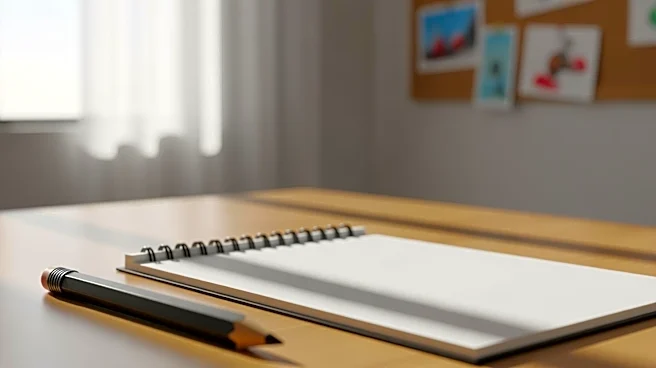 Pixar Cancels Female-Led Film 'Be Fri' Amid Political Backlash