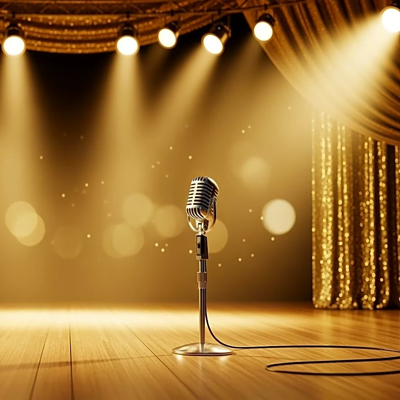 Sabrina Carpenter's Coachella Set Features Hollywood Glamour and Celebrity Cameos