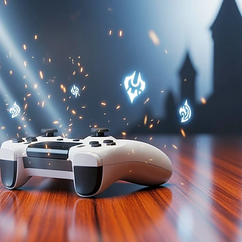 Epic Games Develops Disney-Themed Extraction Shooter Amid Fortnite Challenges