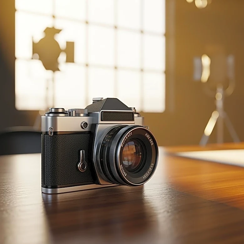 Hello Sunshine's Lauren Neustadter Unveils New TV and Film Projects