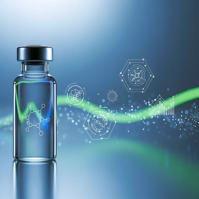 GLP-1 Drugs Spur Economic Ripple Across Multiple Industries