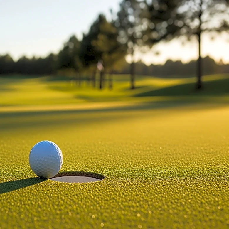 Rory McIlroy Poised for Historic Masters Win with Record Lead