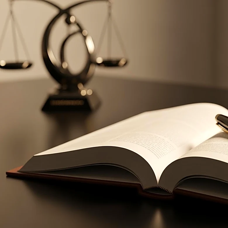 Drama 'God and the Law Firm' Features First Collaboration Between Yoo Yeon-seok and Lee Som