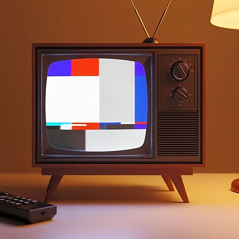 Caleb Ellsworth-Clark Joins 'Malcolm in the Middle' Revival, Replaces Dewey