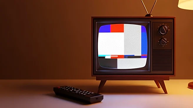 Caleb Ellsworth-Clark Joins 'Malcolm in the Middle' Revival, Replaces Dewey