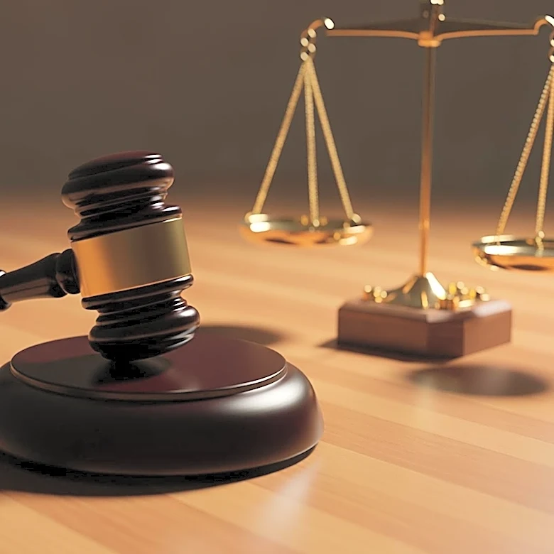 Federal Judge Blocks Arizona's Regulation of Prediction Market Operators, Halts Kalshi Prosecution