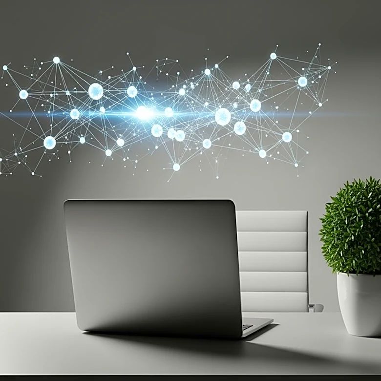 Bolt Reduces Workforce Amid AI Investment Strategy