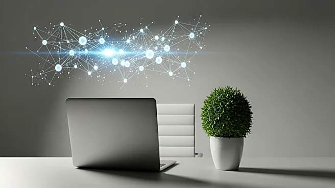 Bolt Reduces Workforce Amid AI Investment Strategy