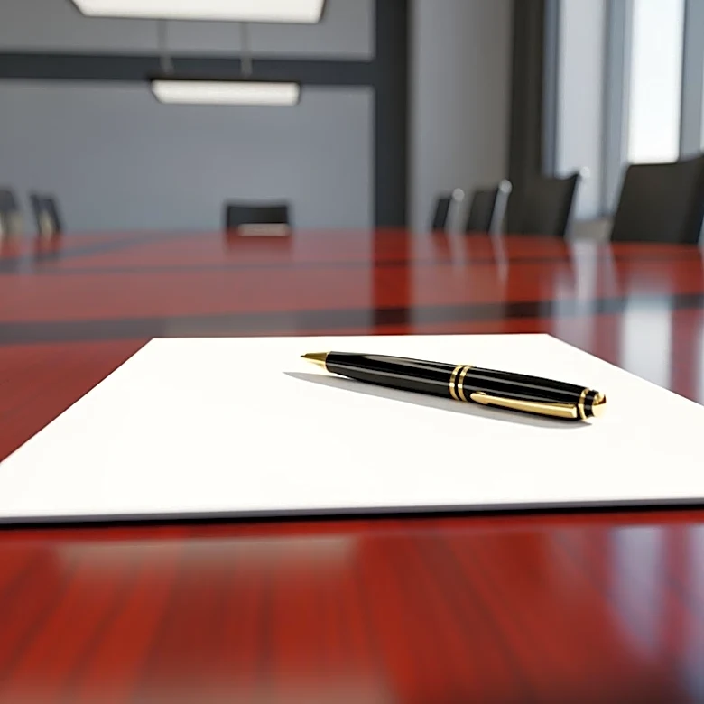 Remitly Expands Board with Appointment of Adam Messinger