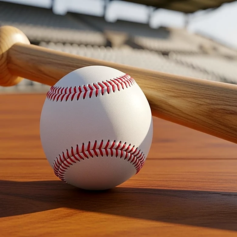 Chicago Cubs Reinforce Lineup with Seiya Suzuki's Return