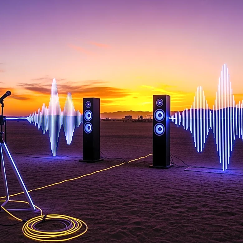 Coachella 2026: Livestreaming Sabrina Carpenter, Justin Bieber, and More